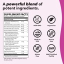 pausitivi-t-menopause-support-supplement-6.jpg