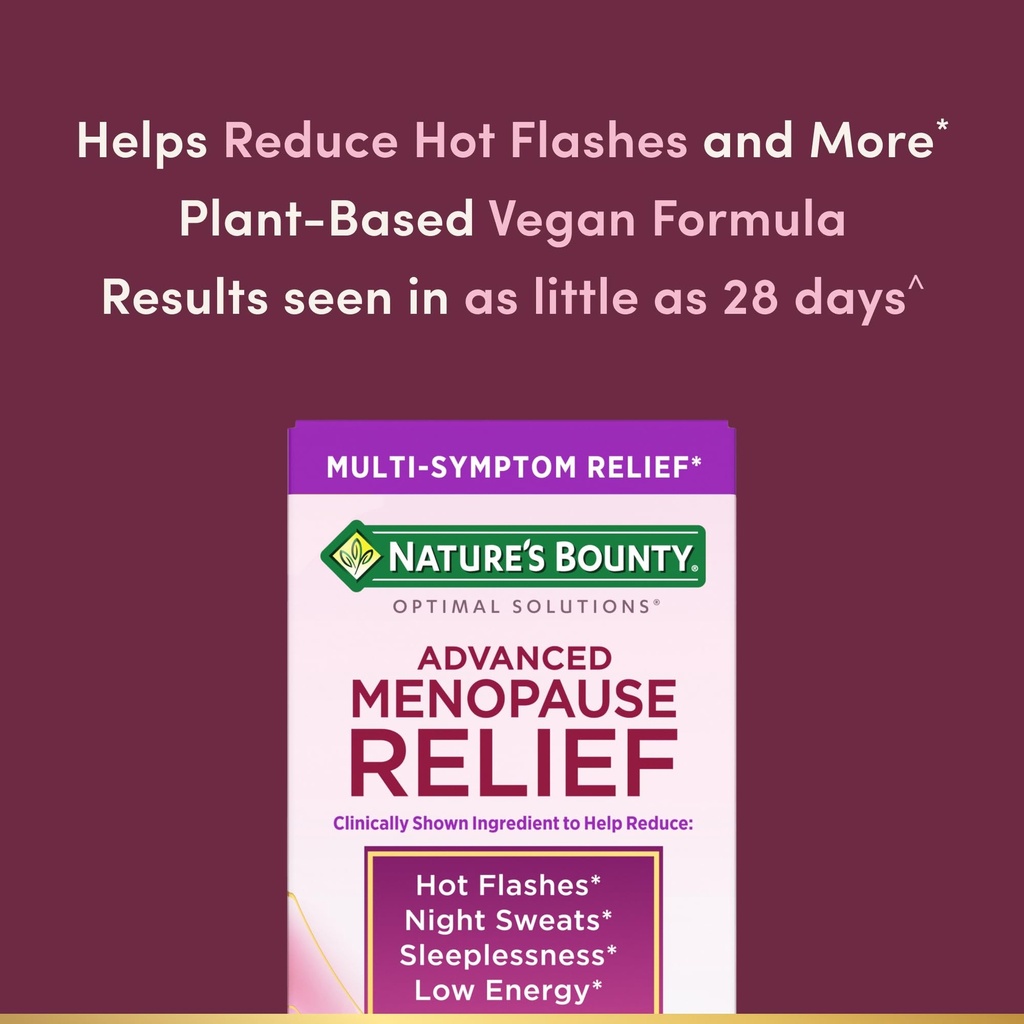 nature-s-bounty-optimal-solutions-advanc-3.jpg