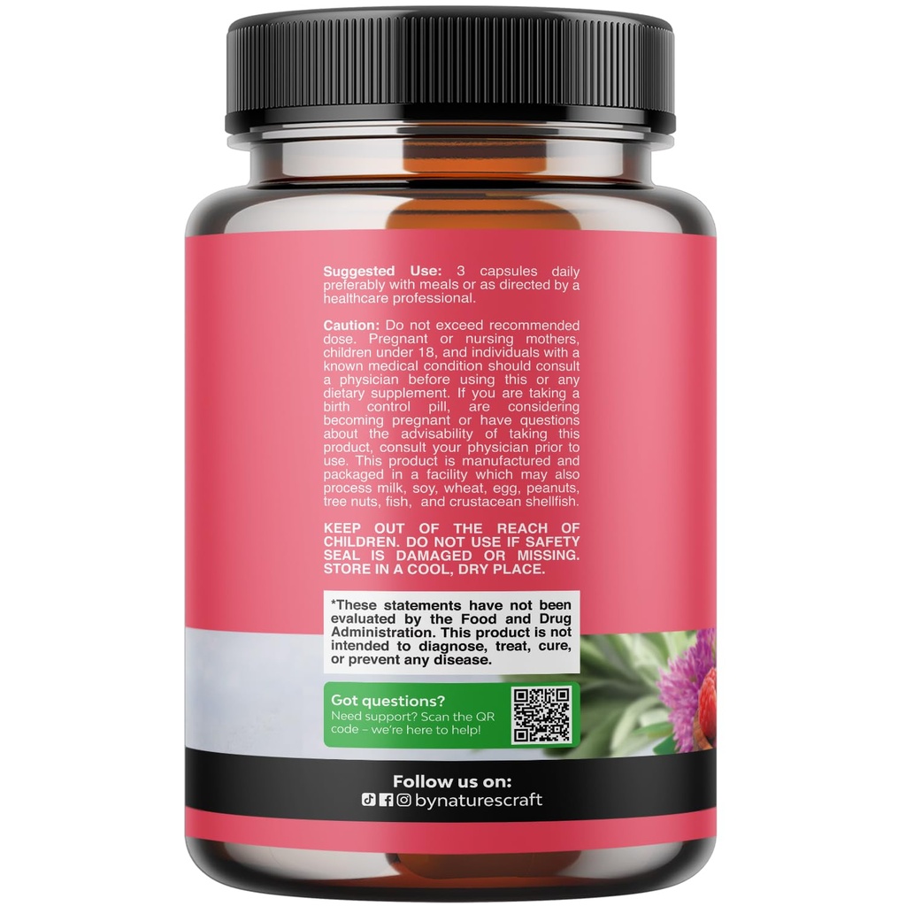 complete-herbal-menopause-supplement-for-2.jpg
