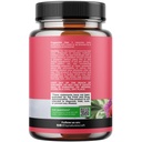 complete-herbal-menopause-supplement-for-2.jpg