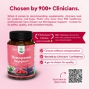 complete-herbal-menopause-supplement-for-4.jpg