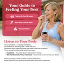 complete-herbal-menopause-supplement-for-5.jpg