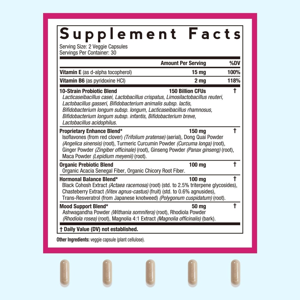 doctor-s-recipes-menopause-probiotic-sup-2.jpg