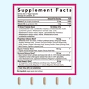 doctor-s-recipes-menopause-probiotic-sup-2.jpg
