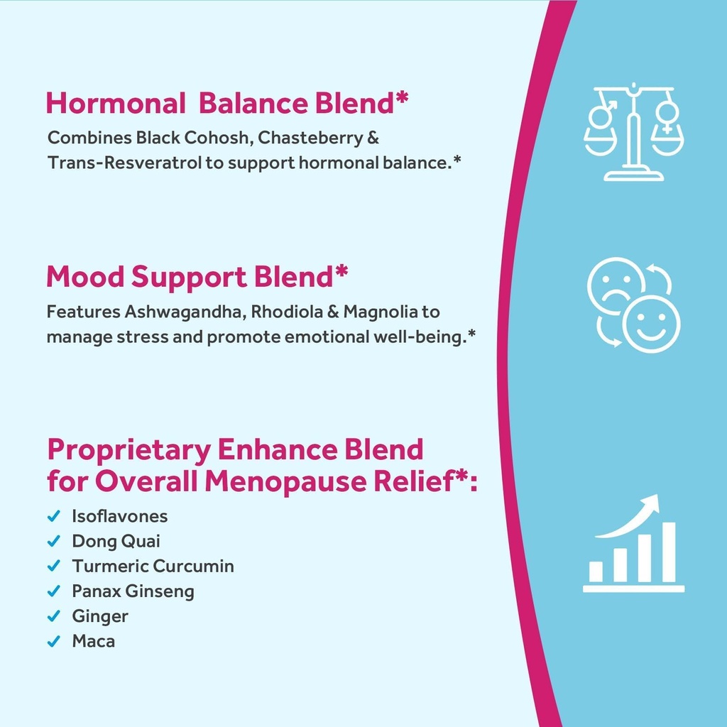 doctor-s-recipes-menopause-probiotic-sup-5.jpg