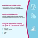 doctor-s-recipes-menopause-probiotic-sup-5.jpg