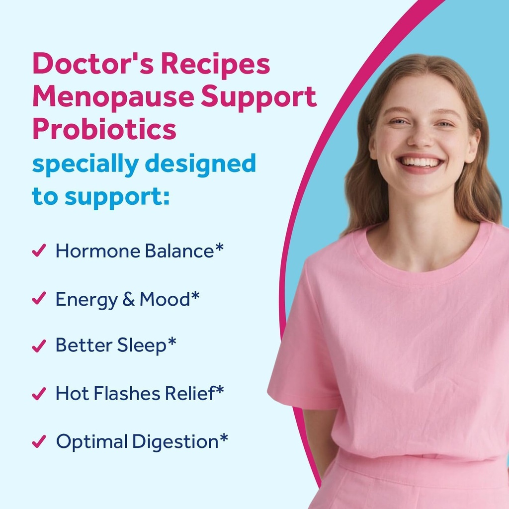 doctor-s-recipes-menopause-probiotic-sup-3.jpg