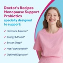 doctor-s-recipes-menopause-probiotic-sup-3.jpg