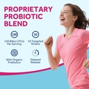 doctor-s-recipes-menopause-probiotic-sup-4.jpg