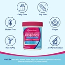 doctor-s-recipes-menopause-probiotic-sup-6.jpg