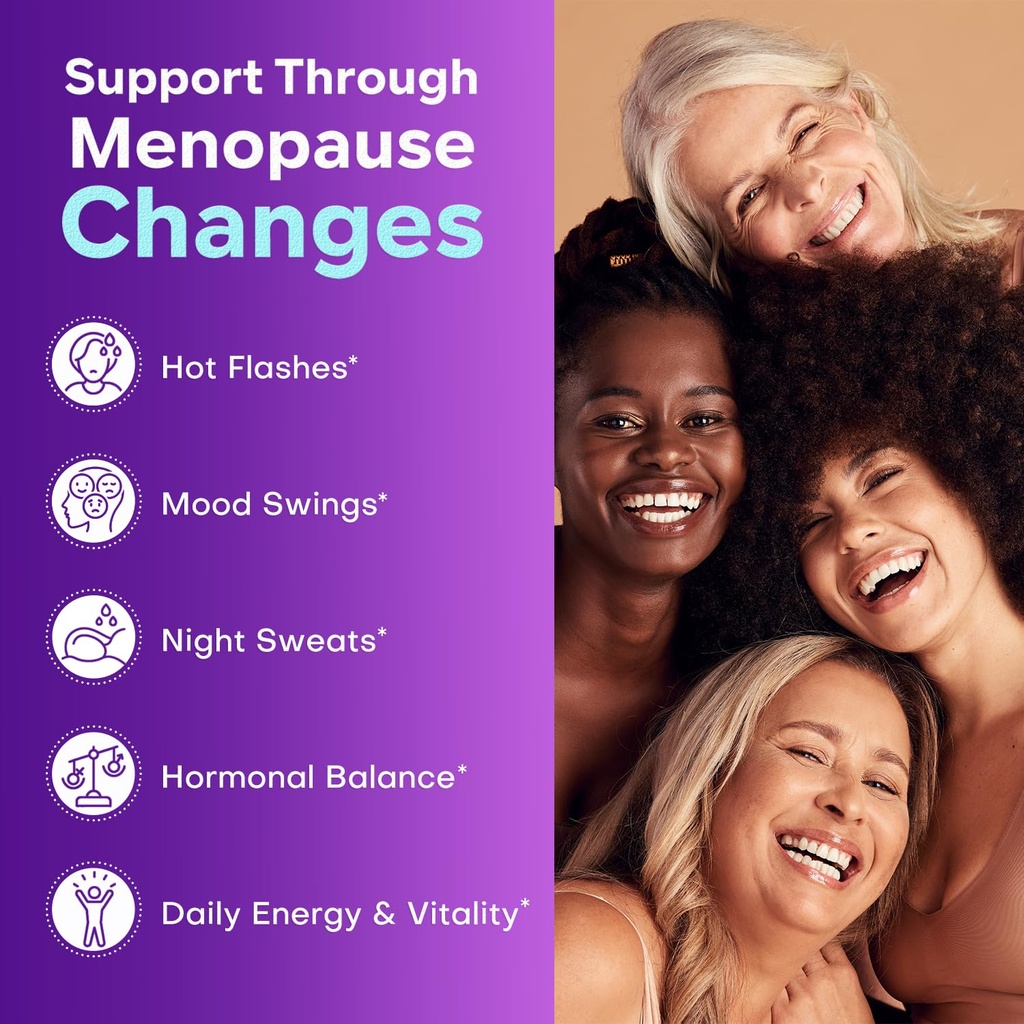 menopause-supplements-for-women-27-in-1--2.jpg