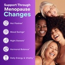 menopause-supplements-for-women-27-in-1--2.jpg