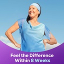 menopause-supplements-for-women-27-in-1--4.jpg