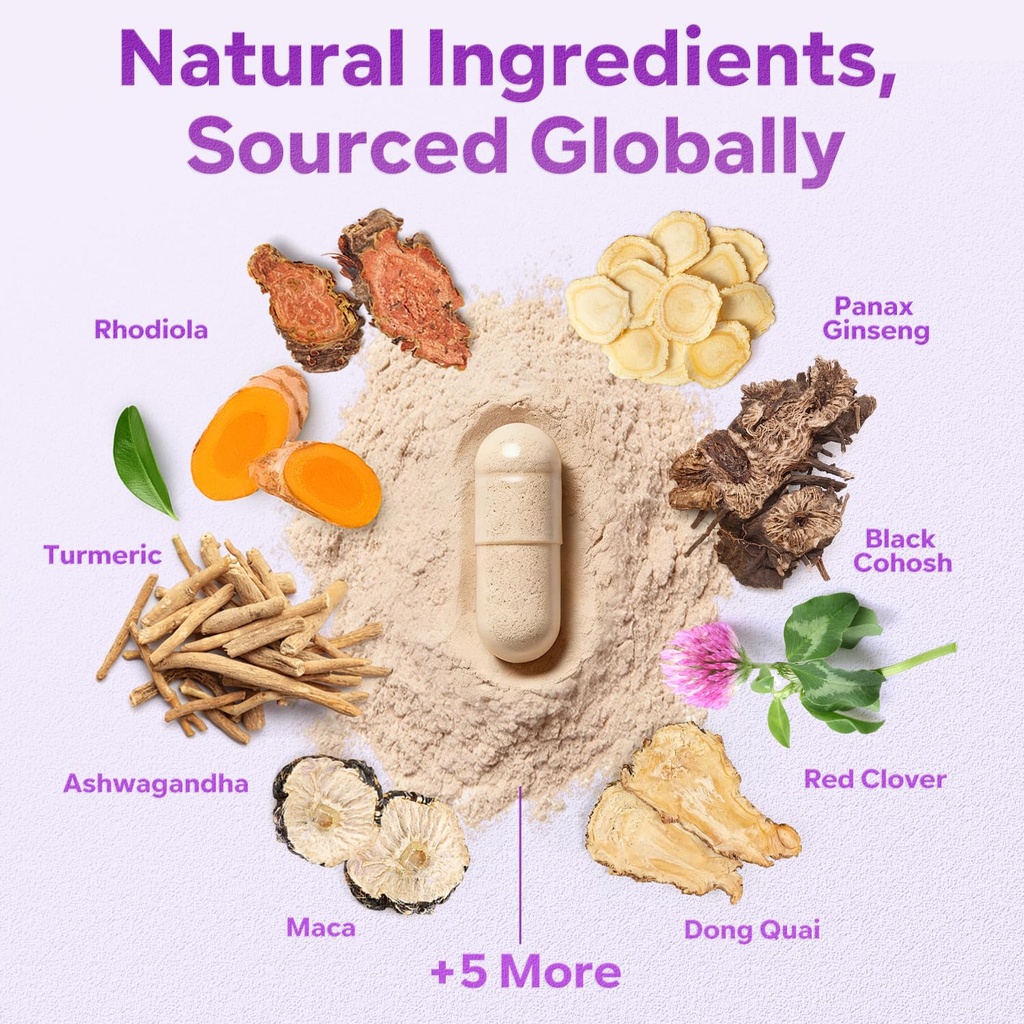 menopause-supplements-for-women-27-in-1--6.jpg