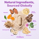 menopause-supplements-for-women-27-in-1--6.jpg