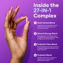 menopause-supplements-for-women-27-in-1--3.jpg