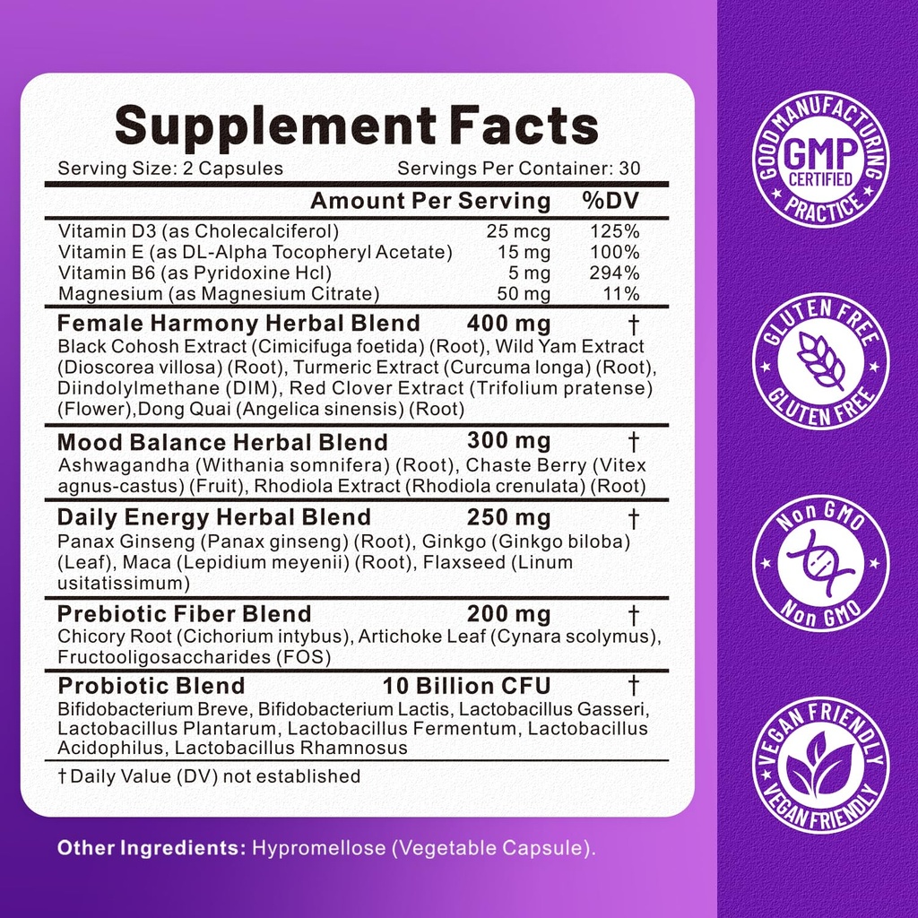menopause-supplements-for-women-27-in-1--5.jpg