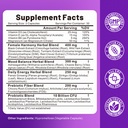 menopause-supplements-for-women-27-in-1--5.jpg