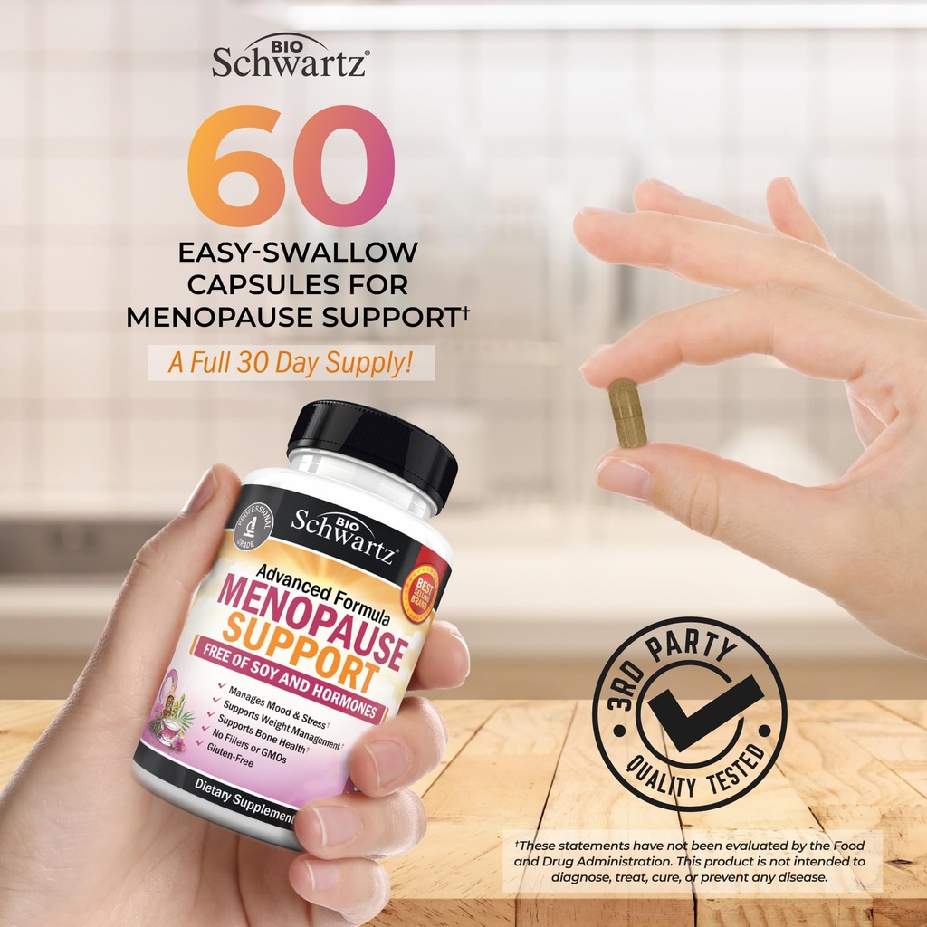 herbal-menopause-support-for-women-suppo-6.jpg