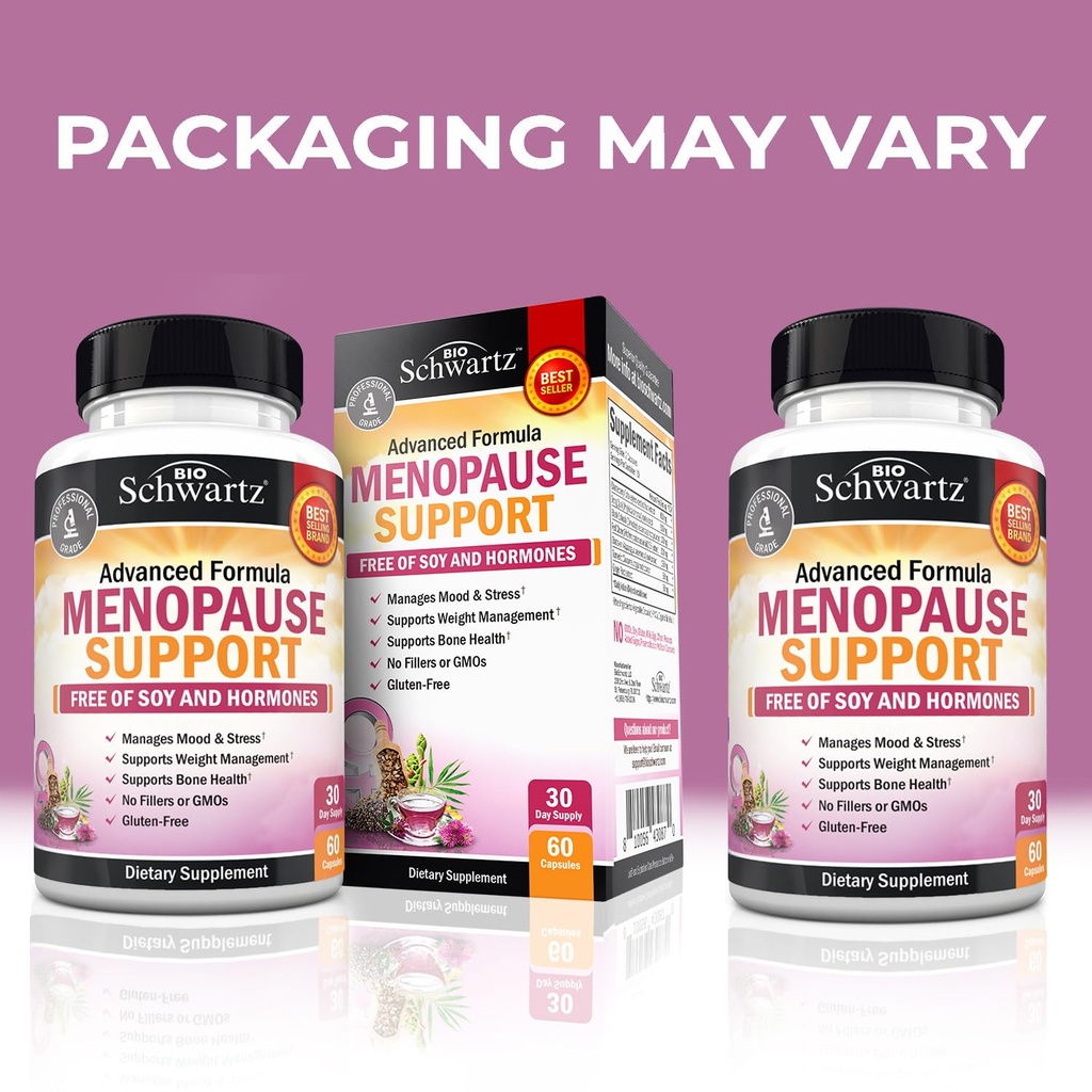 herbal-menopause-support-for-women-suppo-2.jpg