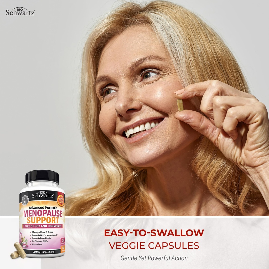 herbal-menopause-support-for-women-suppo-5.jpg
