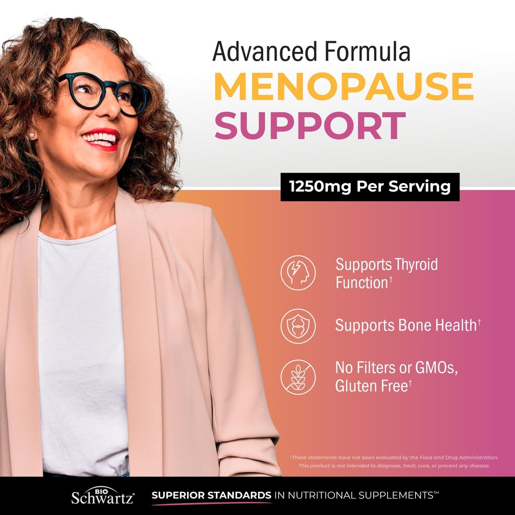 herbal-menopause-support-for-women-suppo-3.jpg
