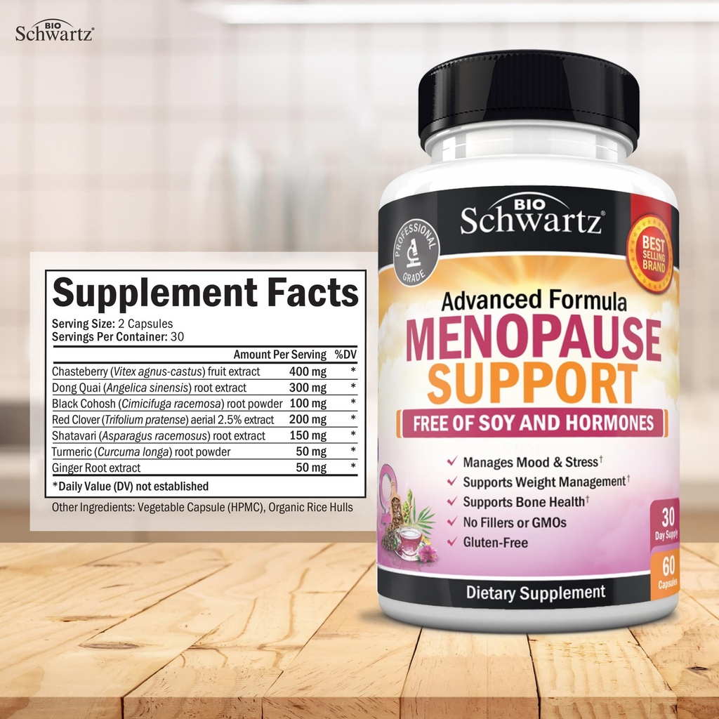 herbal-menopause-support-for-women-suppo-4.jpg