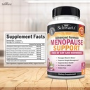 herbal-menopause-support-for-women-suppo-4.jpg