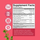natures-craft-complete-herbal-menopause--3.jpg