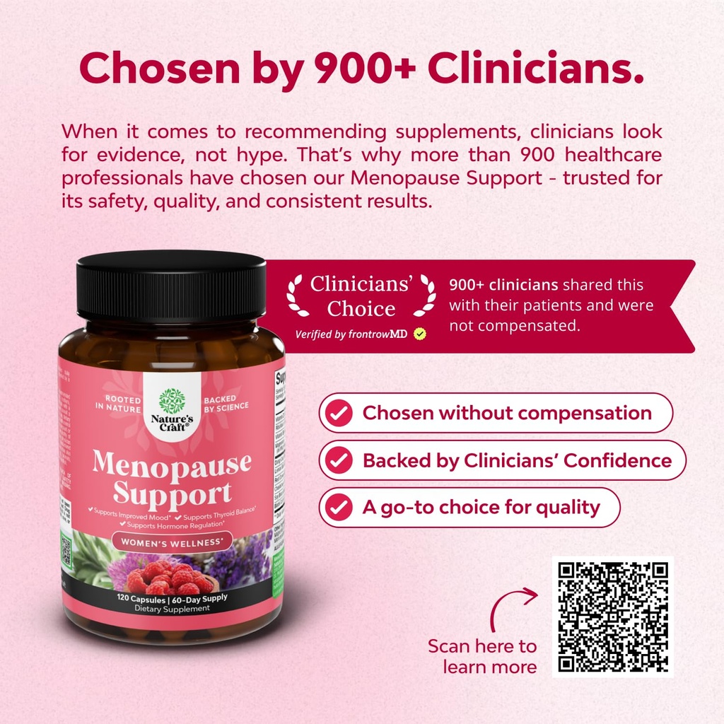 natures-craft-complete-herbal-menopause--4.jpg