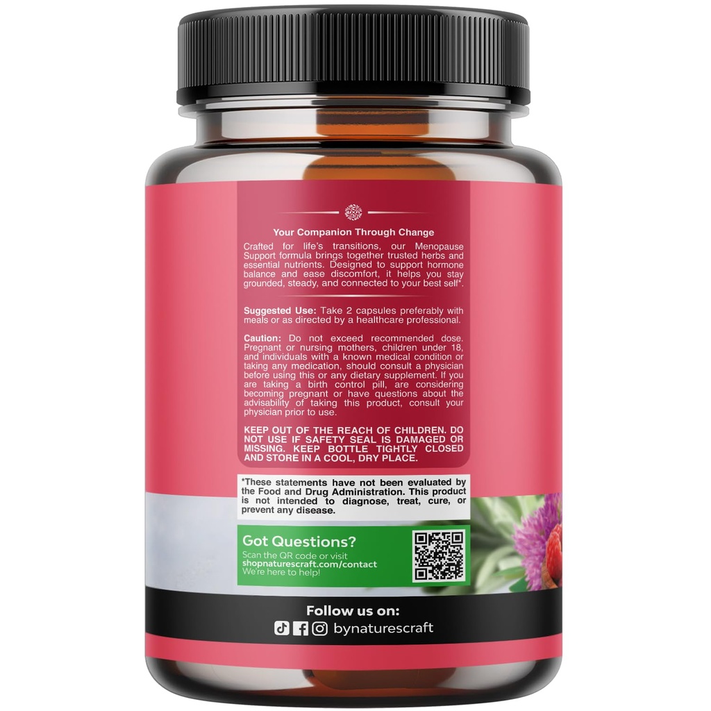 natures-craft-complete-herbal-menopause--2.jpg