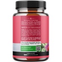 natures-craft-complete-herbal-menopause--2.jpg