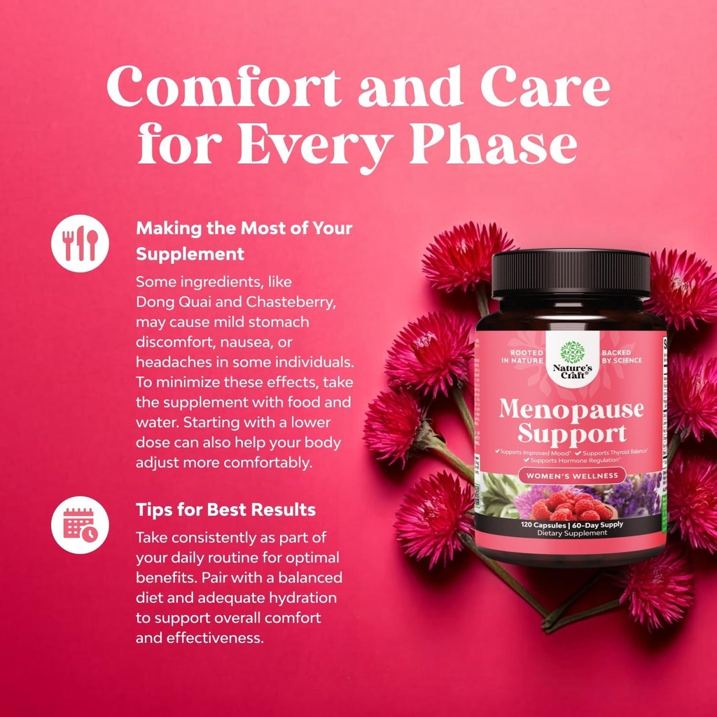 natures-craft-complete-herbal-menopause--5.jpg