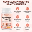 menopause-supplements-for-women-120-bill-3.jpg