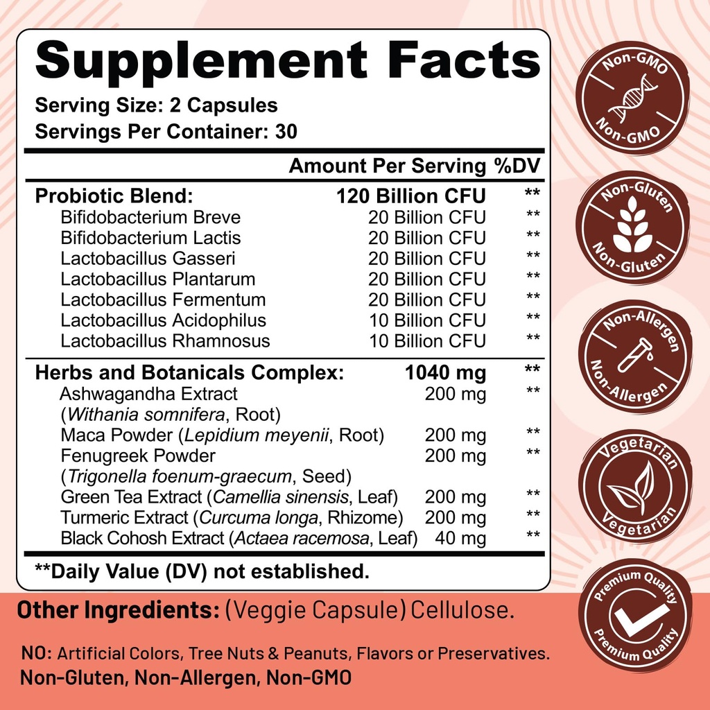 menopause-supplements-for-women-120-bill-2.jpg