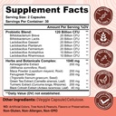 menopause-supplements-for-women-120-bill-2.jpg