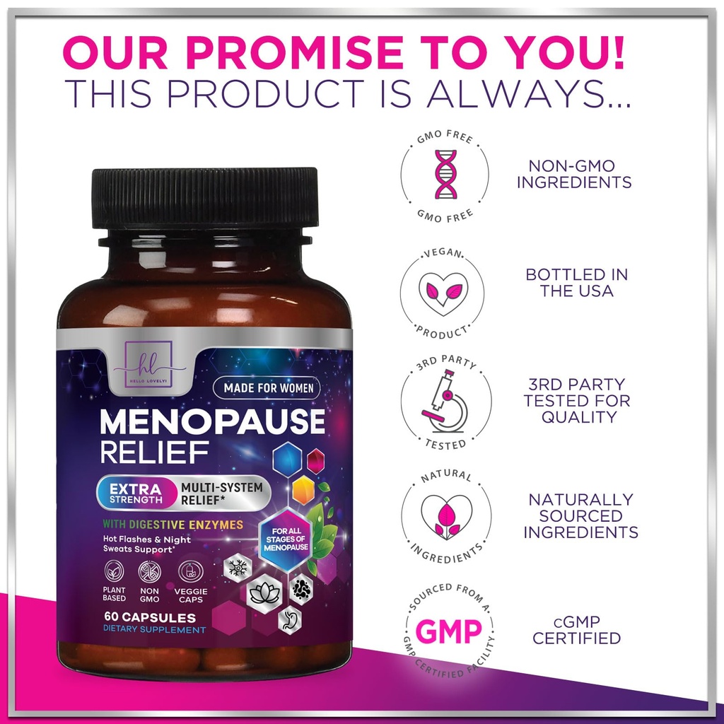 menopause-supplements-for-women-hot-flas-4.jpg