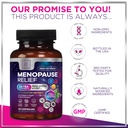 menopause-supplements-for-women-hot-flas-4.jpg