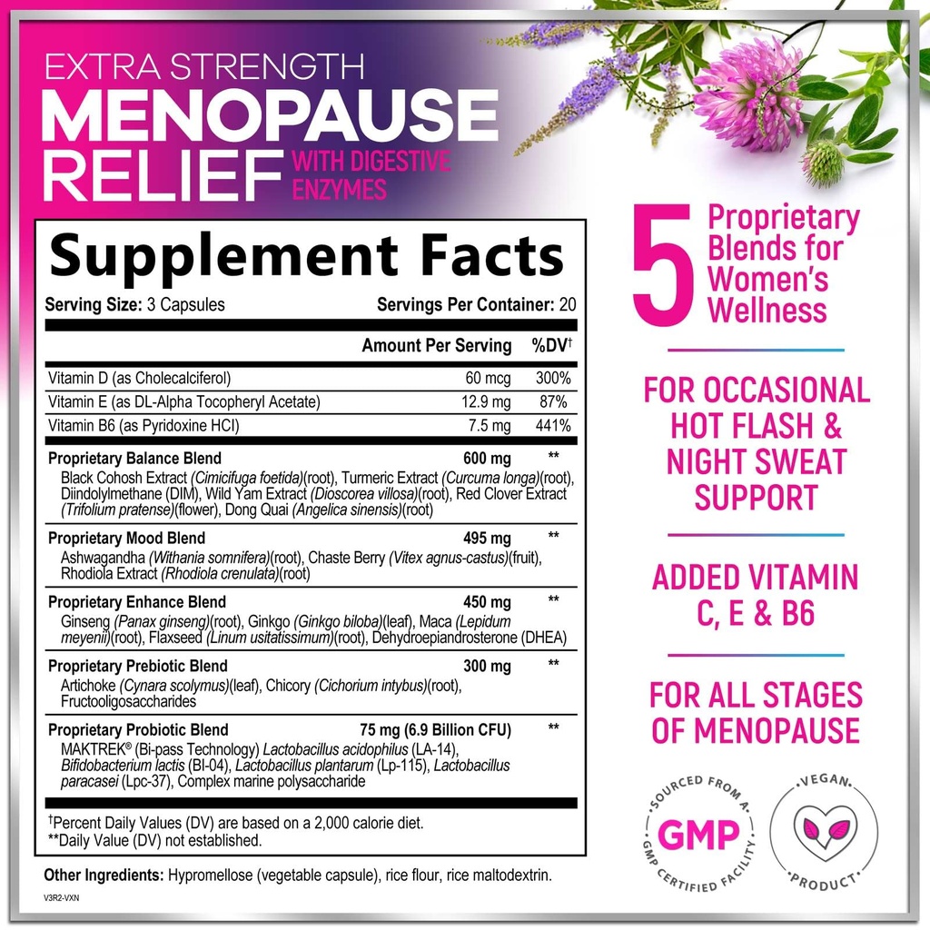 menopause-supplements-for-women-hot-flas-2.jpg