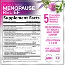 menopause-supplements-for-women-hot-flas-2.jpg