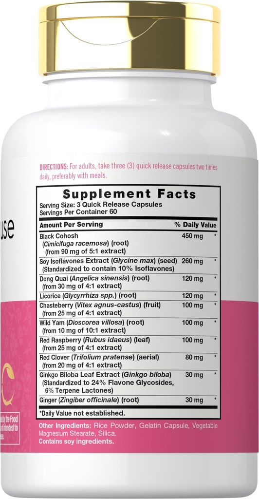 carlyle-menopause-supplement-for-women-1-2.jpg