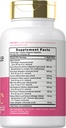 carlyle-menopause-supplement-for-women-1-2.jpg