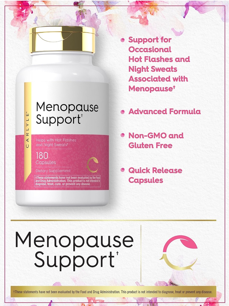 carlyle-menopause-supplement-for-women-1-3.jpg
