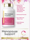 carlyle-menopause-supplement-for-women-1-3.jpg