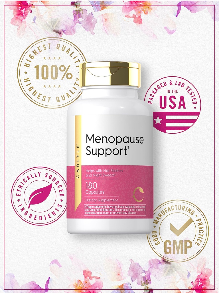 carlyle-menopause-supplement-for-women-1-5.jpg