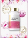 carlyle-menopause-supplement-for-women-1-5.jpg