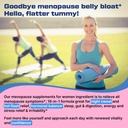 menopause-supplements-for-women-gummies--5.jpg