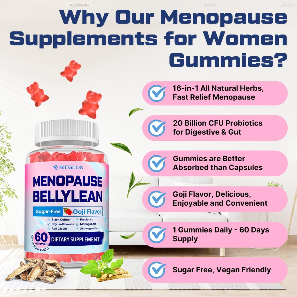 menopause-supplements-for-women-gummies--6.jpg
