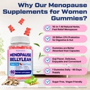 menopause-supplements-for-women-gummies--6.jpg