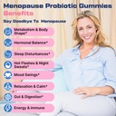 menopause-supplements-for-women-gummies--3.jpg